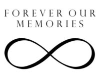 Forever our Memories